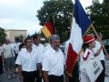 championnat du monde 126.jpg